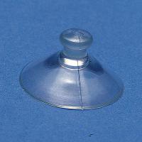 Они делают это без страховки!