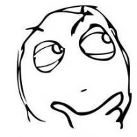 бл*ть с жабрами штоле?