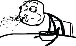 да ты ох*ел?!!!!