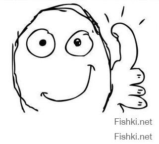 у тебя карма маленькая, нужна по моему больше 500, тогда сможешь прикреплять.