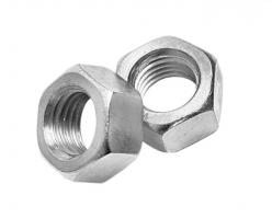 150 самых оригинальных колец