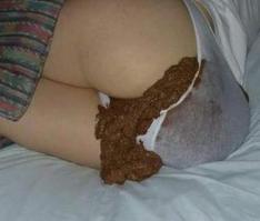 "Паутина" над пропастью