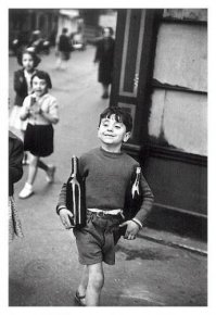 10 самых несчастливых чисел в мире