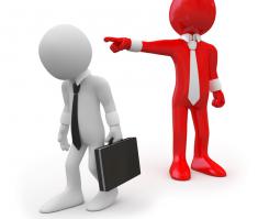 Худшие работники мира, пойманные на горячем