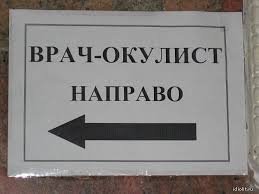 25 декабря католики празднуют Рождество
