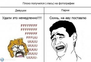 Сюрреалистичные фотографии с фестиваля Burning Man 