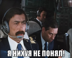 15 достопримечательностей и их реальныe окрестности! 