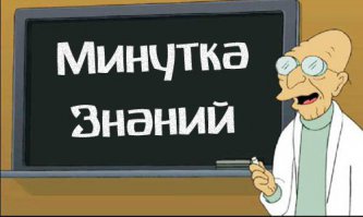 молодцы,конечно,сборщики кубика этого,но не все же могут так,даже с картинками