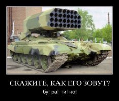 Звезды кино и их прекрасные мамы