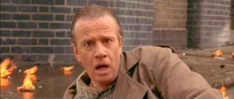 36 долларов чаевых