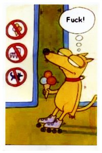 Незабываемые народные перлы