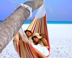 Письмо ВВП или как я квартиру в новостройке купил