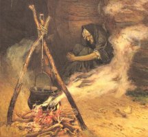 хороший рецепт освежителя воздуха,а я,дурак,покупаю с запахом апельсина