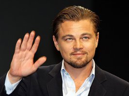 пять это плюс