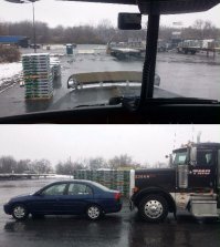 Из той же оперы...