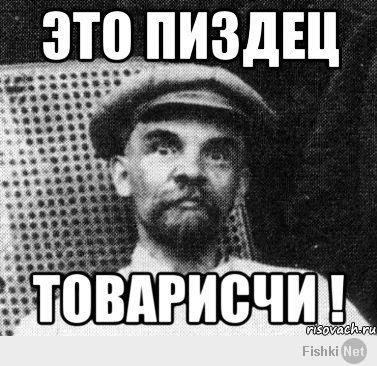 Подборка видео от 23.04.2014