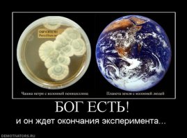 Расширьте сознание!
