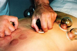 То же ведь банки?