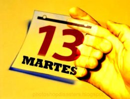 С пальцами явно перебор.