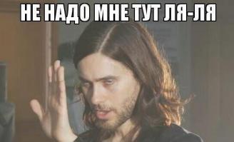 Подборка автоприколов. Часть 167