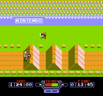  Признайтесь, все через это проходили?