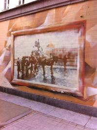 Фотоподборка за 19.11.2014