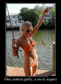 Подборка прикольных фоток