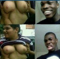 Подборка прикольных картинок