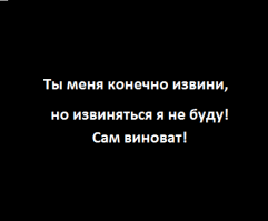 17 жизненных открыток для поднятия настроения
