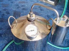 на самом деле ручки на комсомолочке как на фото баварии.
вот реальное фото