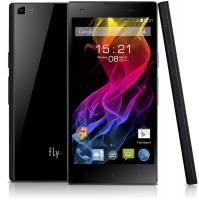 Fly Tornado One Рулит