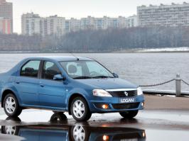 Автоваз выкупили?! но:
ожидание и реальность)))))))))))))))