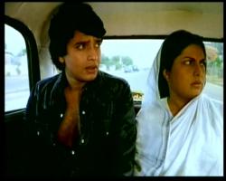 Танцоры диско предпочитают Амбасодор)