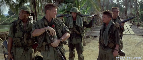 Самые злостные кинозлодеи, которых зрители ненавидели всем сердцем