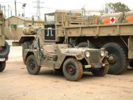 Ветеран Нормандии и Вьетнама