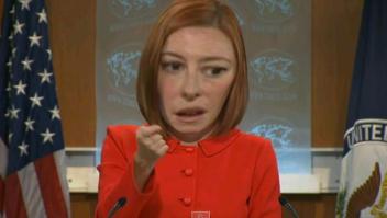 Очередной no comments от всеми "любимой" на Фишках.