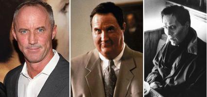 Актеры, кардинально изменившие свой вес для роли