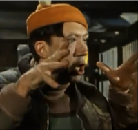 Да я тебя за это...