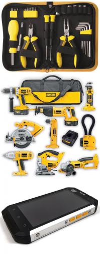 Хотя и недолюбливаю мобилки без кнопок, но сей обзор меня почти переубедил.
Мне нравится, что он похож на привычный инструмент.