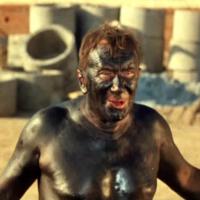 Как солнце видит вас