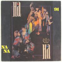 Странные обложки музыкальных альбомов