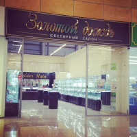 В чём фишка?