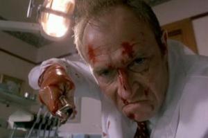 Ага, тоже об этом подумал.
