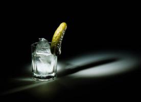 Фотограф Г. Розов.