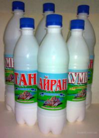 Похмелье