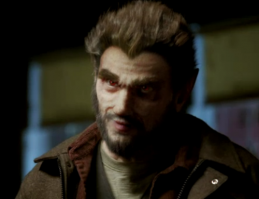 Они существуют!