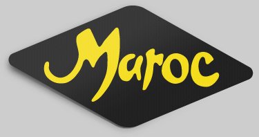 Надо, чтоб с такой наклейкой.