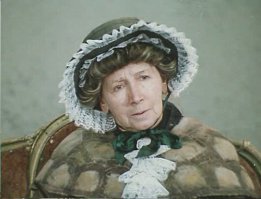 7 животных-долгожителей