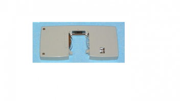 Старые добрые кассеты, минутка ностальгии