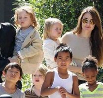 и не говори